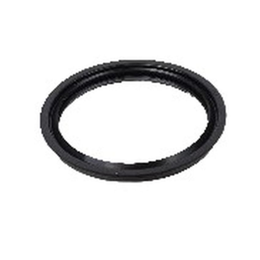 SKF 30772 SKF Seal 30772 For Chevrolet GMC Cadillac Escalade