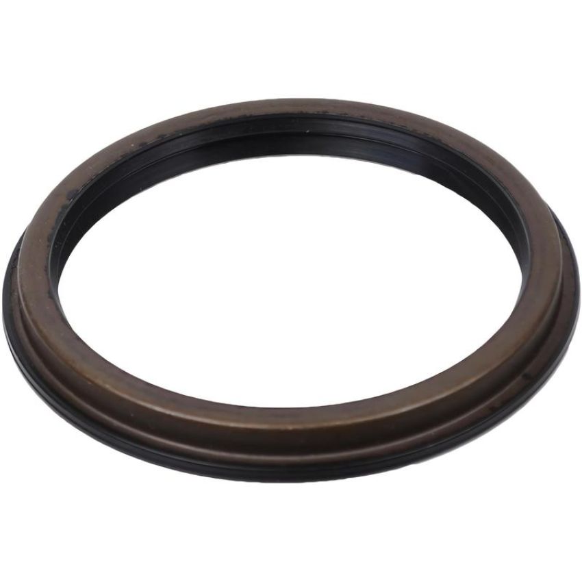 SKF 30772 SKF Seal 30772 For Chevrolet GMC Cadillac Escalade
