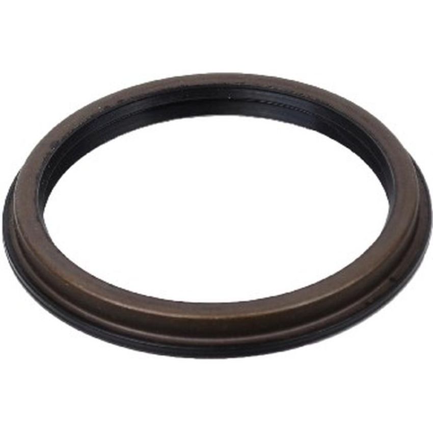 SKF 30772 SKF Seal 30772 For Chevrolet GMC Cadillac Escalade