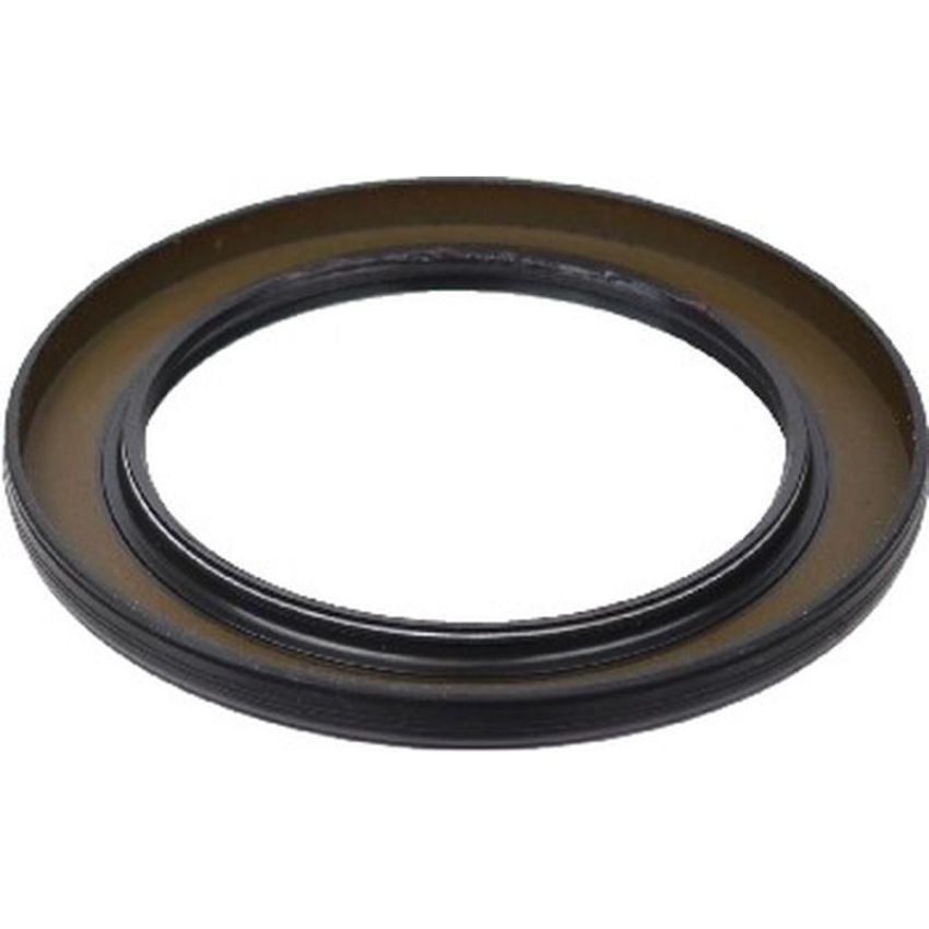 SKF 30775 SKF Seal 30775 For Toyota Lexus Scion
