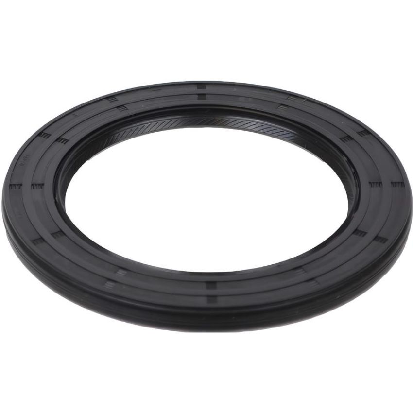 SKF 30775 SKF Seal 30775 For Toyota Lexus Scion