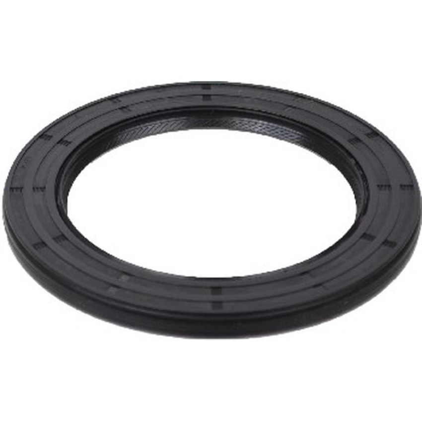 SKF 30775 SKF Seal 30775 For Toyota Lexus Scion