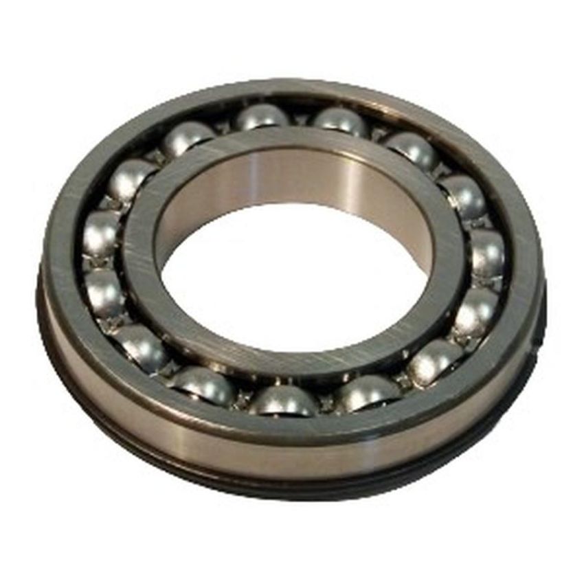 SKF 307-VSP82 SKF - Manual Trans Front Bearing 307VSP82