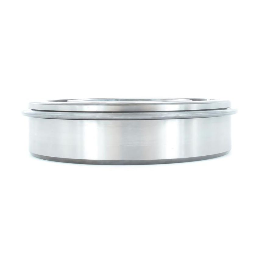 SKF 308-NRJ SKF - Manual Trans Front Bearing 308NRJ