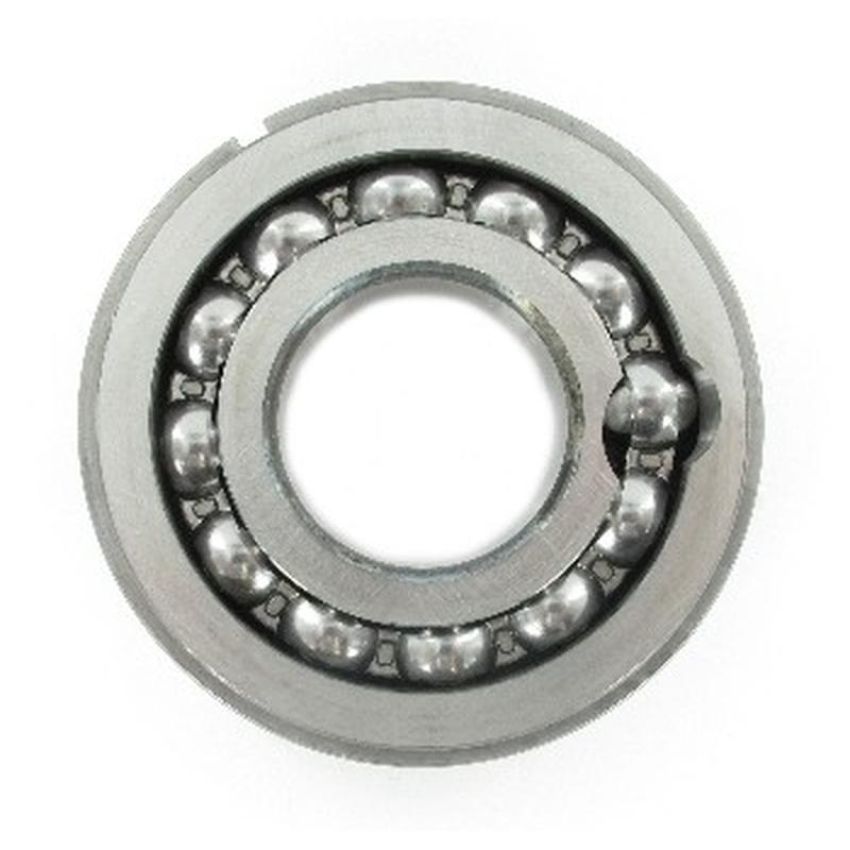 SKF 308-NRJ SKF - Manual Trans Front Bearing 308NRJ