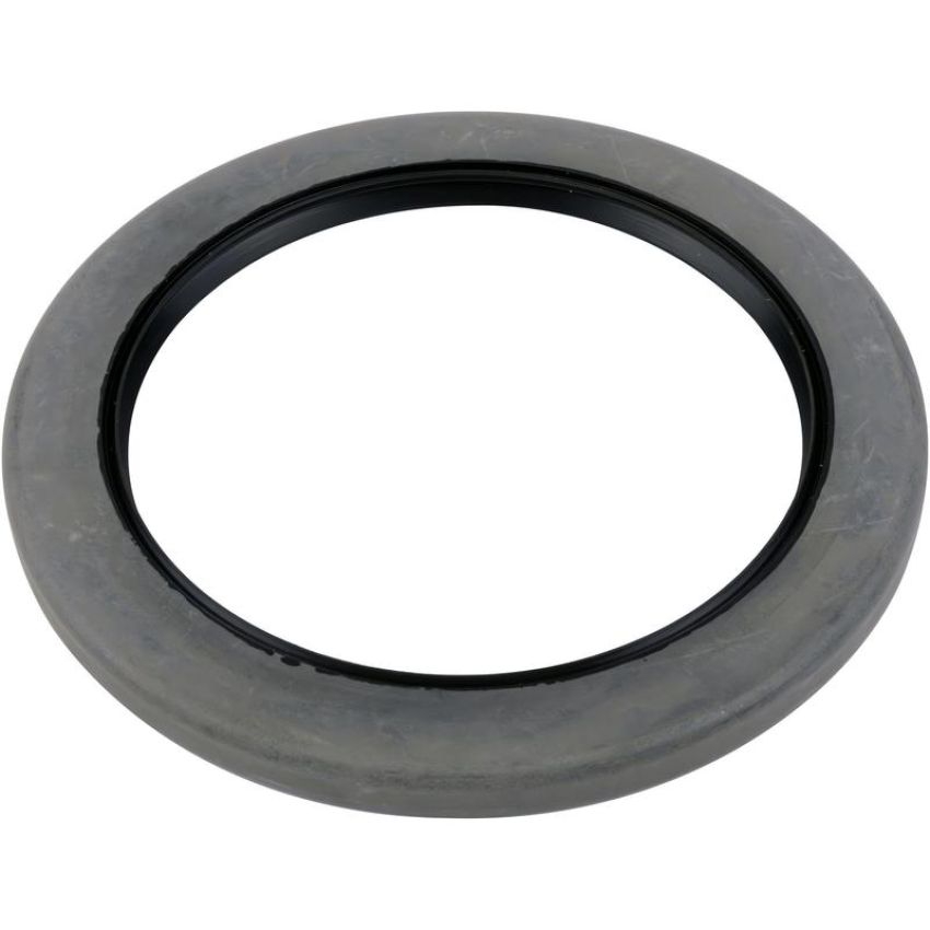SKF 31203 SKF Seal 31203 For Chevrolet GMC C5000 C6000 C7000