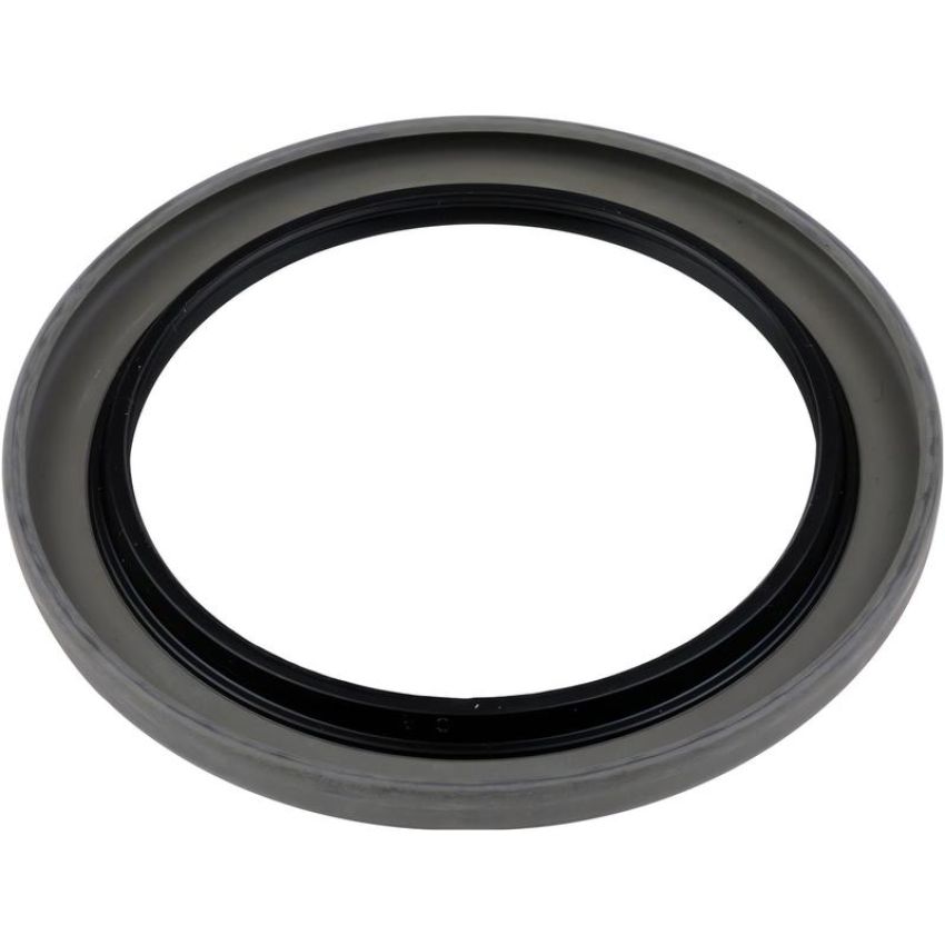 SKF 31203 SKF Seal 31203 For Chevrolet GMC C5000 C6000 C7000