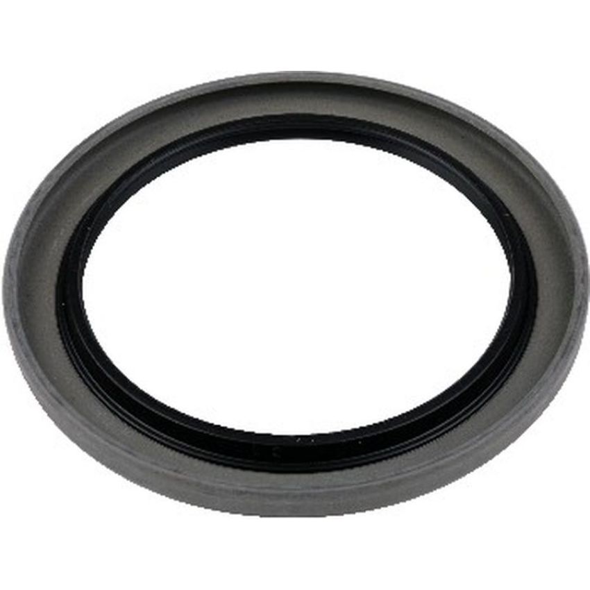 SKF 31203 SKF Seal 31203 For Chevrolet GMC C5000 C6000 C7000