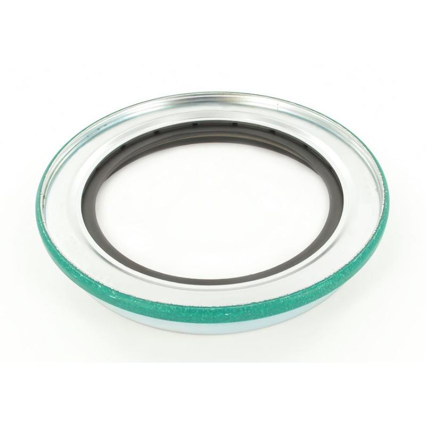 SKF 31281 SKF Scotseal Classic 31281