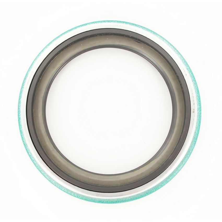 SKF 31281 SKF Scotseal Classic 31281