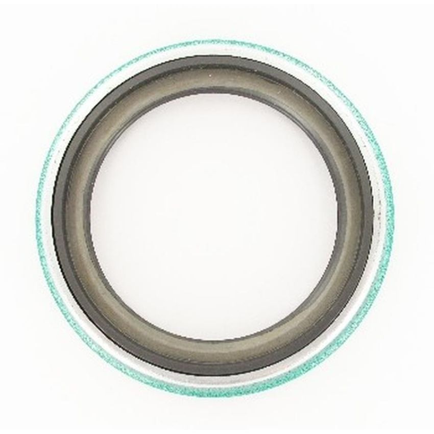 SKF 31281 SKF Scotseal Classic 31281