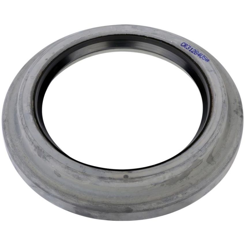 SKF 31284 SKF Seal 31284