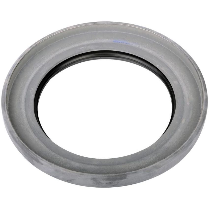 SKF 31284 SKF Seal 31284