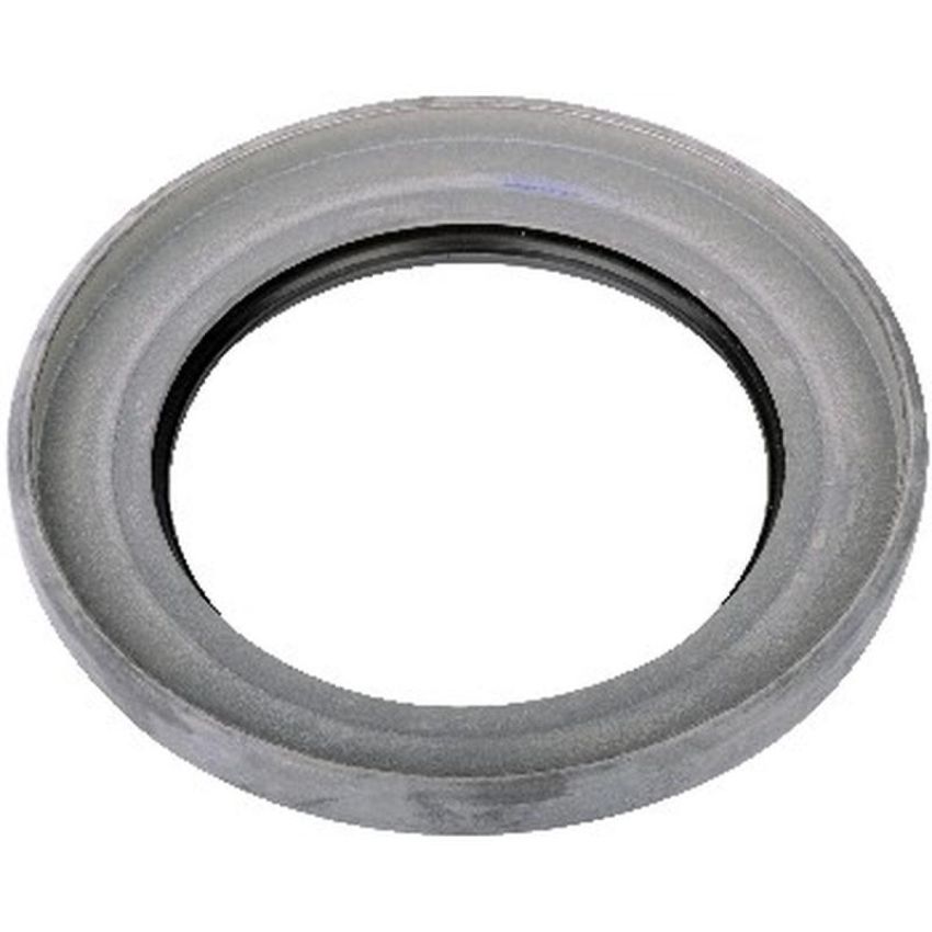 SKF 31284 SKF Seal 31284
