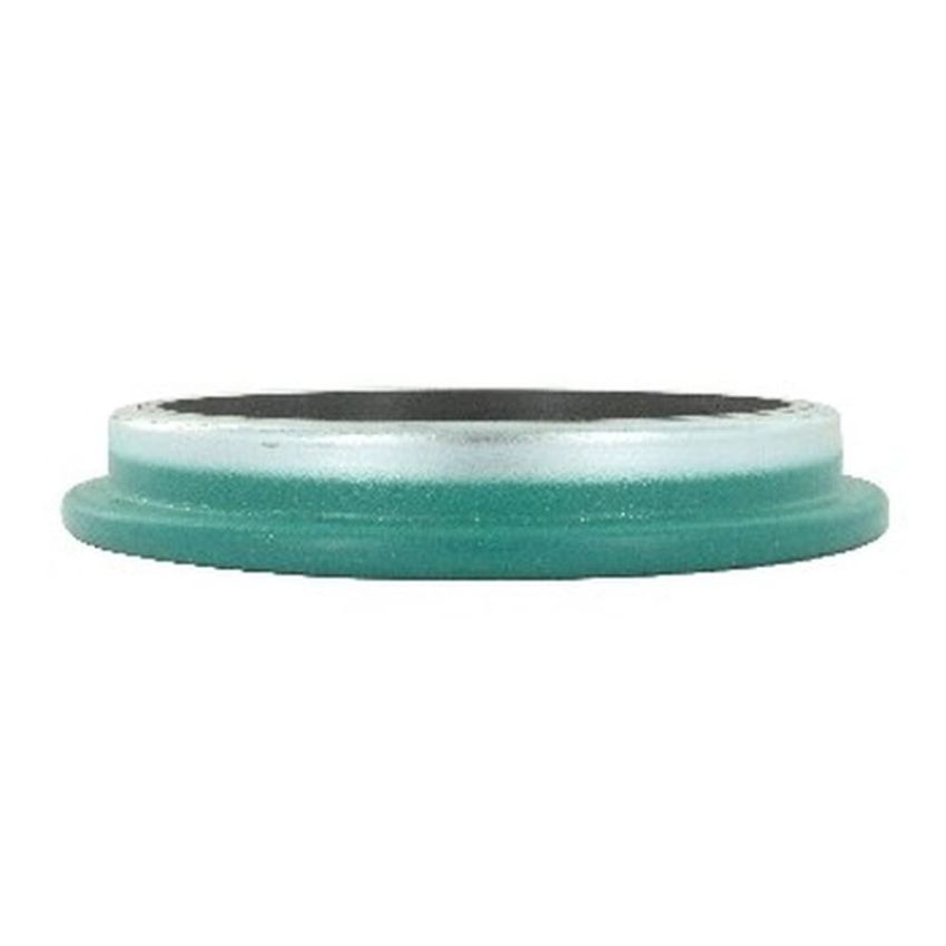 SKF 31323 SKF Scotseal Classic 31323 For Ford Chevrolet GMC