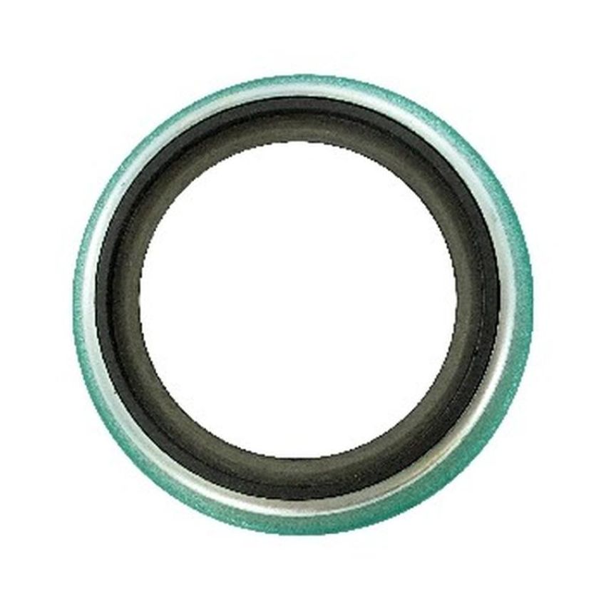 SKF 31323 SKF Scotseal Classic 31323 For Ford Chevrolet GMC