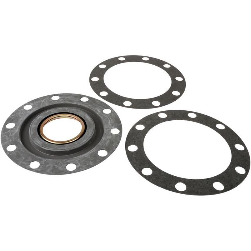 SKF 31390 SKF Seal 31390