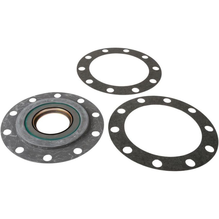 SKF 31390 SKF Seal 31390