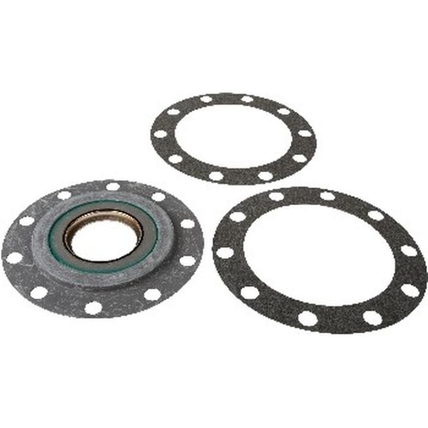 SKF 31390 SKF Seal 31390