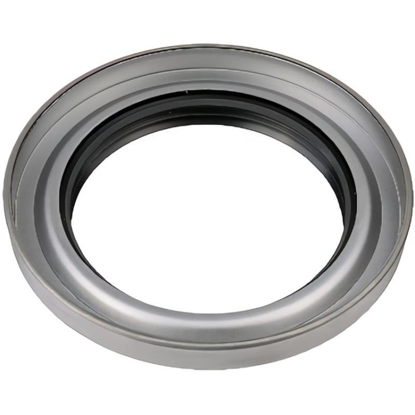 SKF 31490 SKF Seal 31490 For Isuzu NPR NPR-HD NQR NRR 1995-2013
