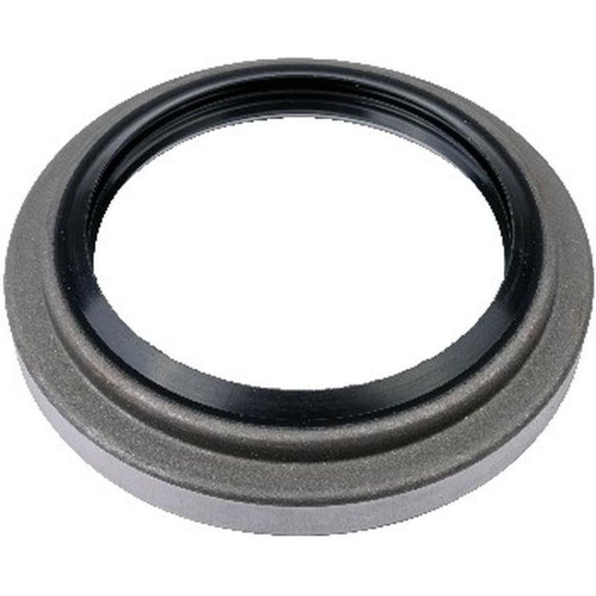 SKF 31490 SKF Seal 31490 For Isuzu NPR NPR-HD NQR NRR 1995-2013