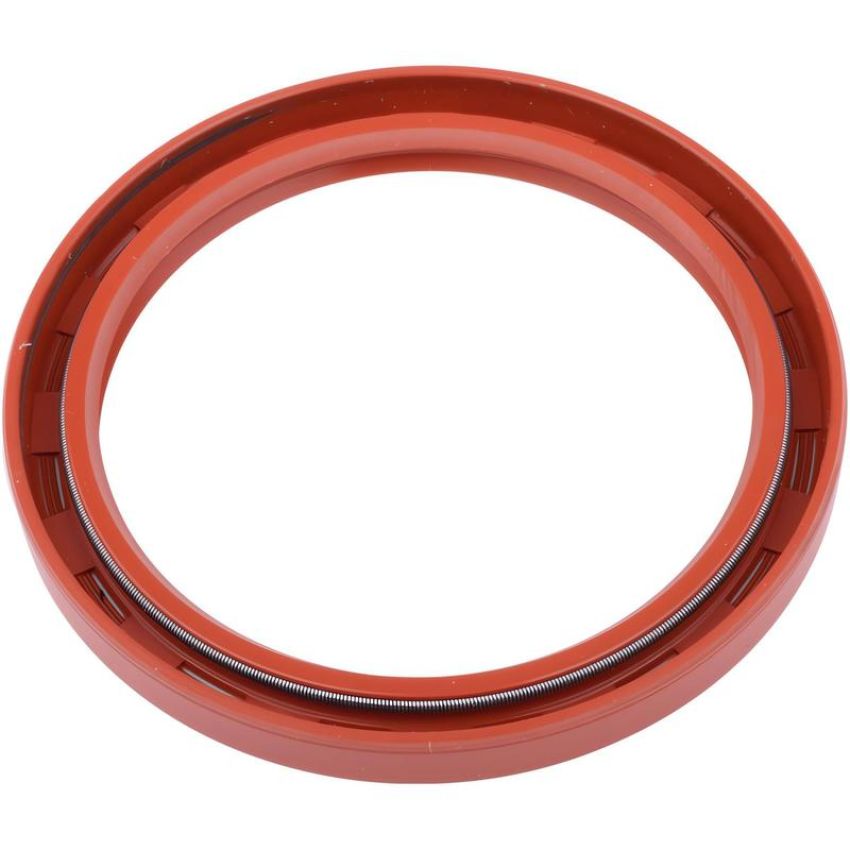 SKF 31492 SKF Seal 31492 For Honda Acura Eagle Isuzu Peugeot Dodge