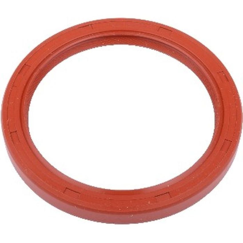 SKF 31492 SKF Seal 31492 For Honda Acura Eagle Isuzu Peugeot Dodge