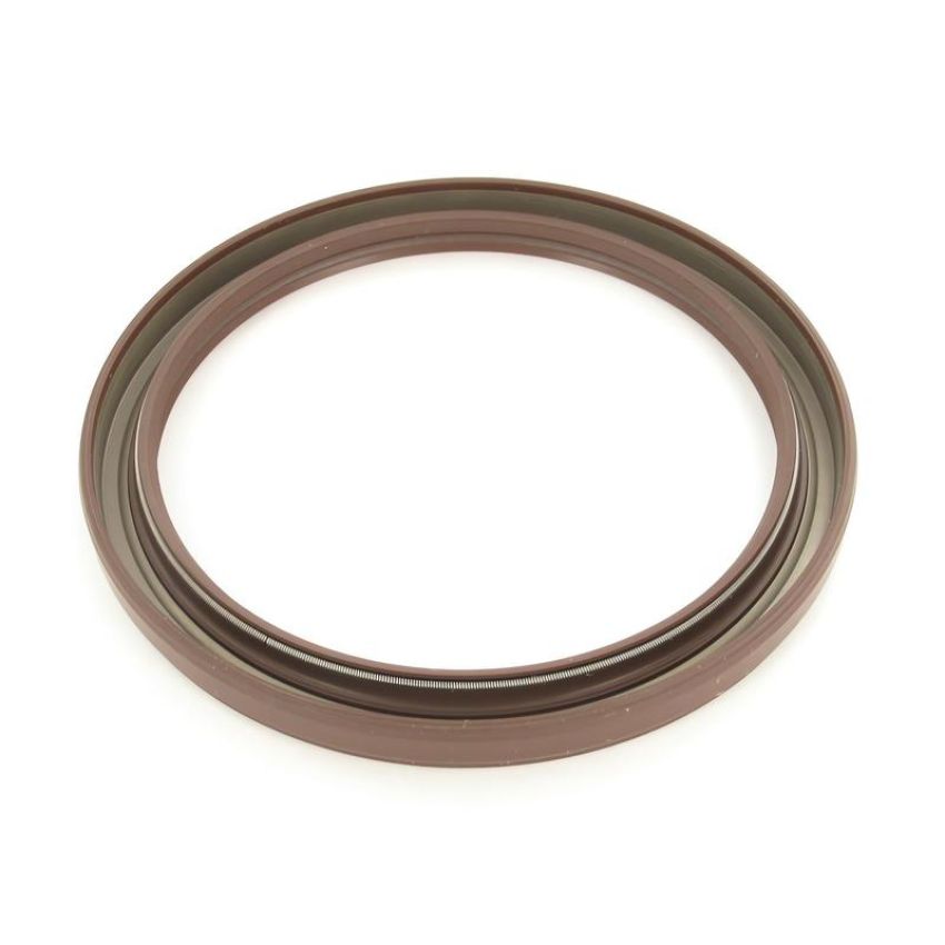 SKF 31495 SKF Engine Crankshaft Seal 31495 For Acura Honda