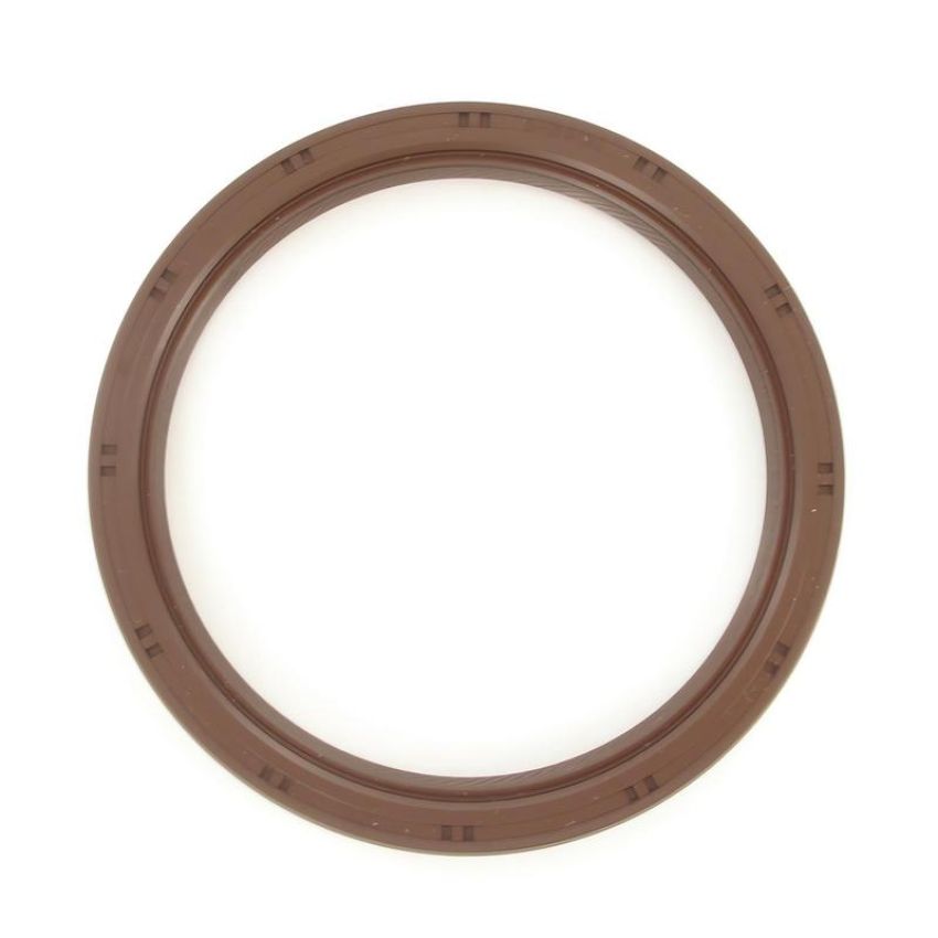 SKF 31495 SKF Engine Crankshaft Seal 31495 For Acura Honda