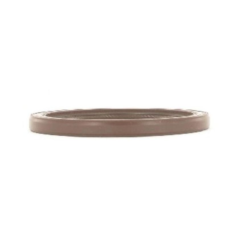 SKF 31495 SKF Engine Crankshaft Seal 31495 For Acura Honda