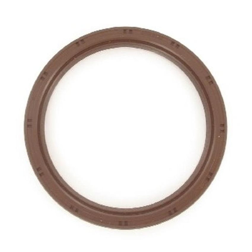 SKF 31495 SKF Engine Crankshaft Seal 31495 For Acura Honda