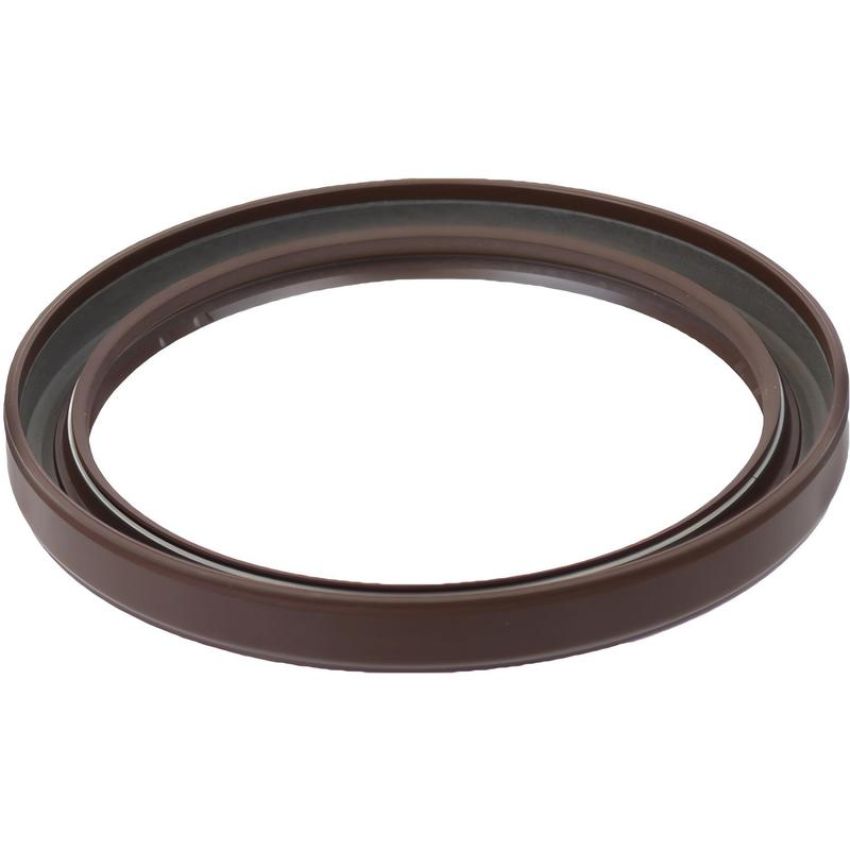 SKF 31507 SKF Seal 31507 For Honda Acura Chevrolet Pontiac