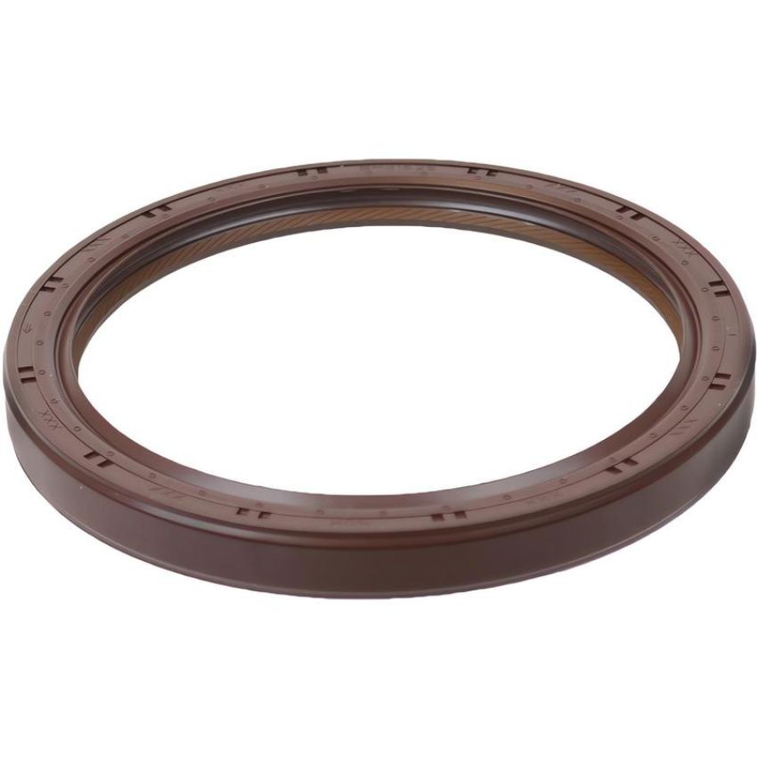 SKF 31507 SKF Seal 31507 For Honda Acura Chevrolet Pontiac