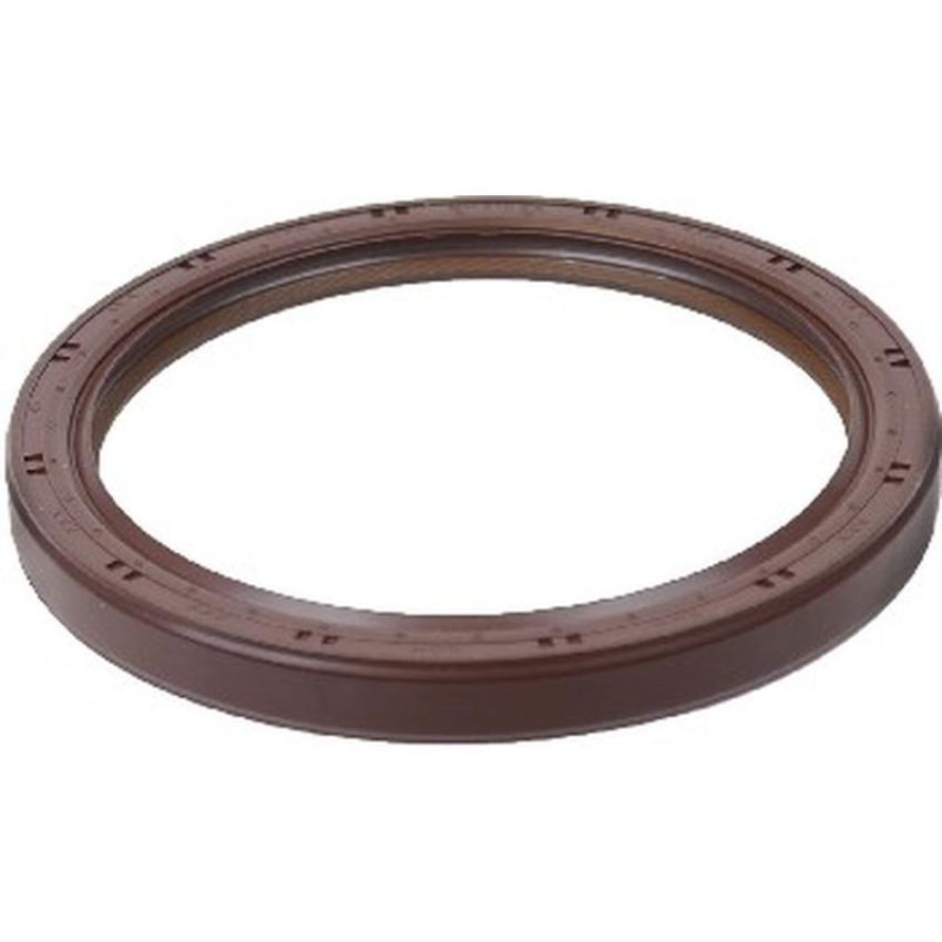SKF 31507 SKF Seal 31507 For Honda Acura Chevrolet Pontiac