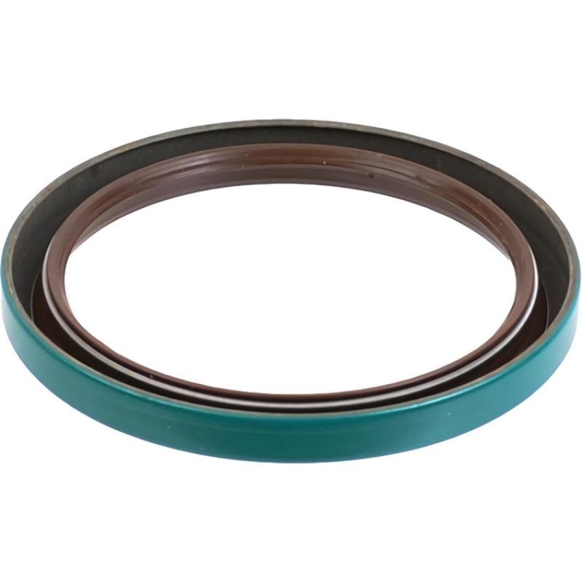 SKF 31511 SKF Seal 31511