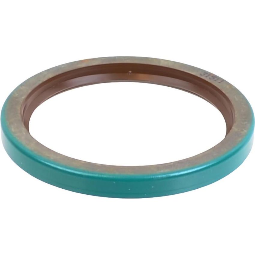 SKF 31511 SKF Seal 31511