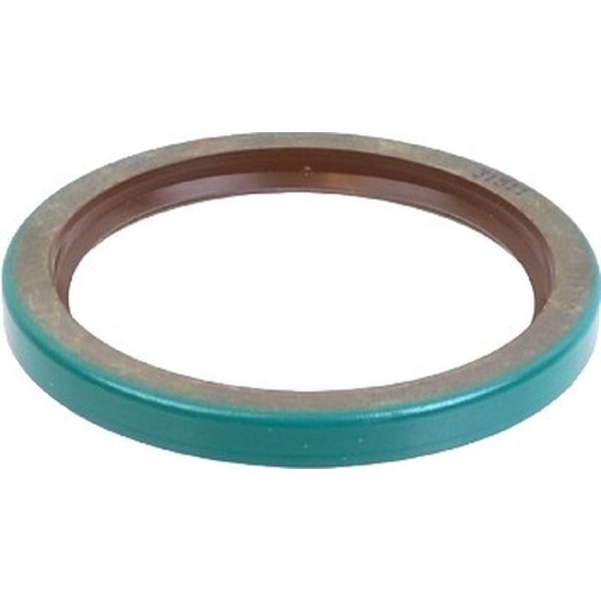 SKF 31511 SKF Seal 31511