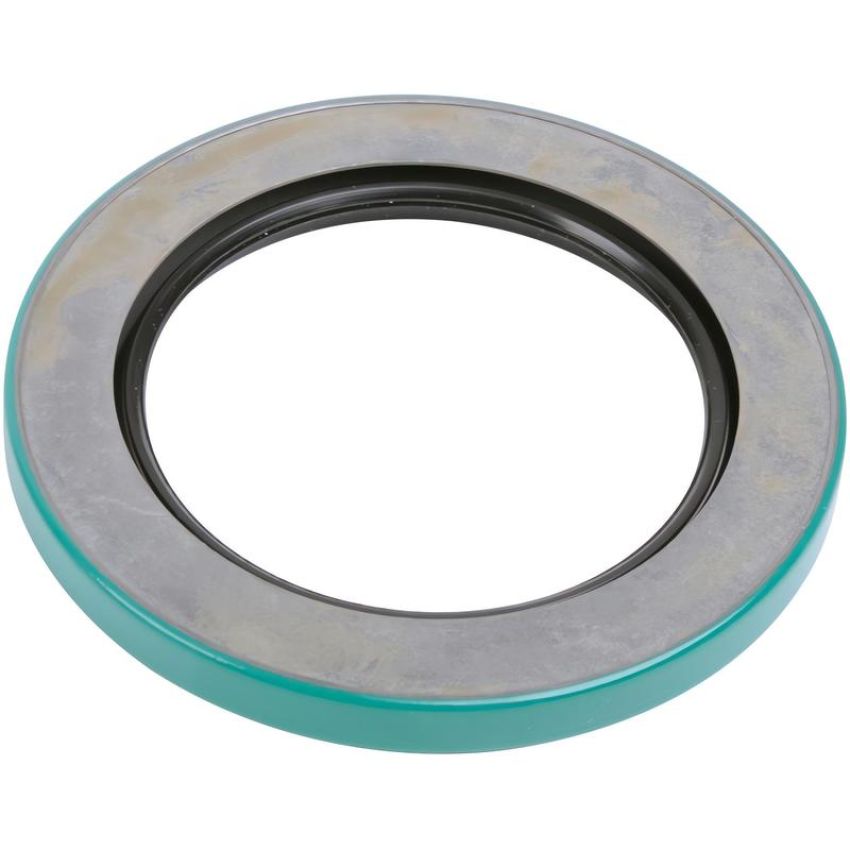 SKF 31870 SKF Seal 31870 For Chevrolet GMC Ford F-450 2000-2004