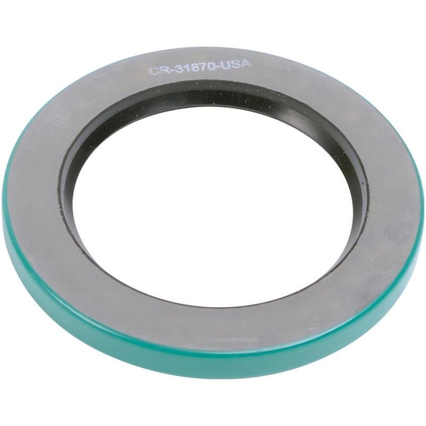 SKF 31870 SKF Seal 31870 For Chevrolet GMC Ford F-450 2000-2004