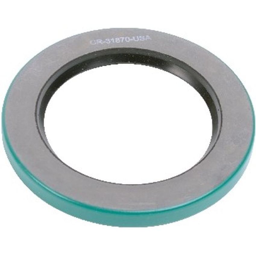 SKF 31870 SKF Seal 31870 For Chevrolet GMC Ford F-450 2000-2004