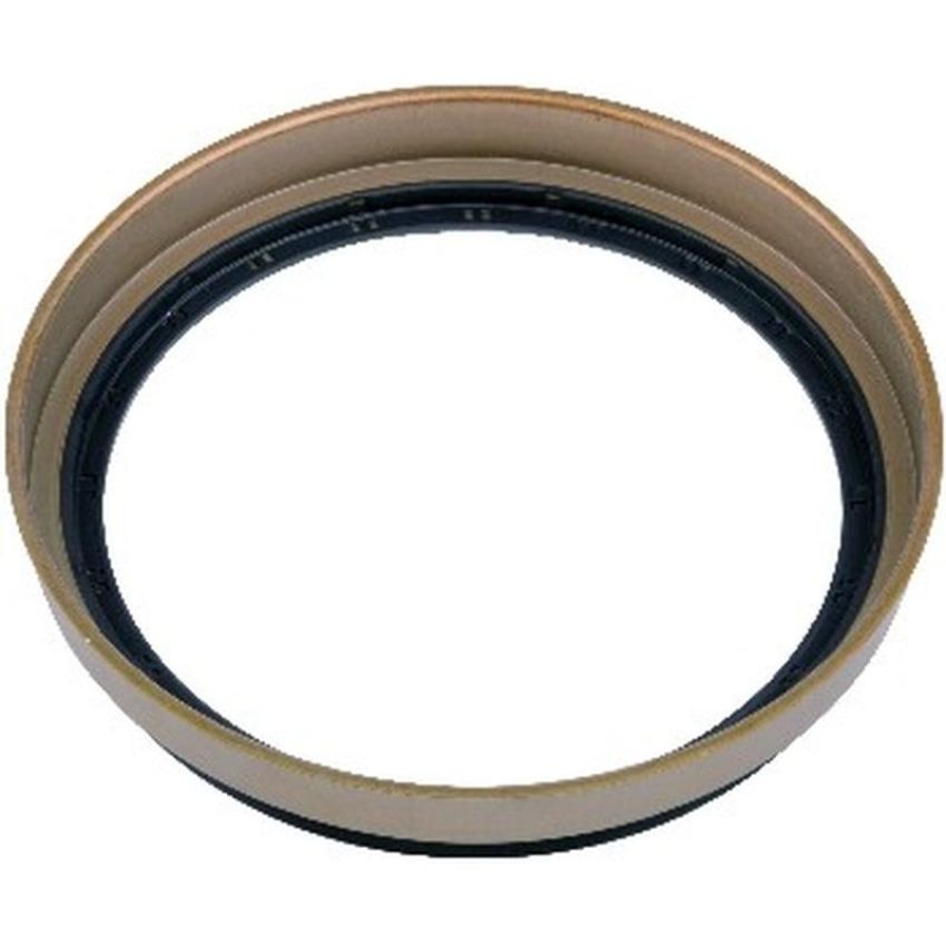 SKF 31897 SKF Seal 31897 For Toyota 4Runner Lexus GX460 GX470 Tacoma