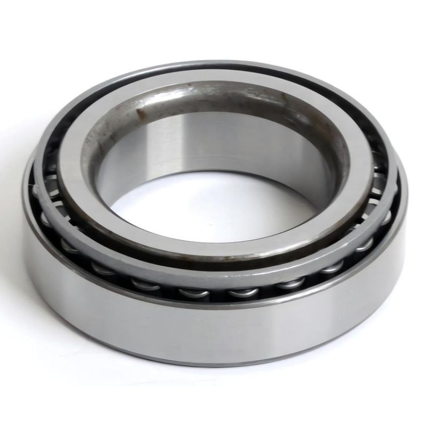 SKF 32009-XJA SKF - Inner Wheel Bearing - Front Wheel 32009XJA