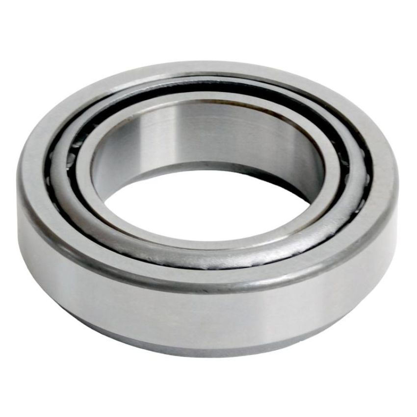 SKF 32009-XJA SKF - Inner Wheel Bearing - Front Wheel 32009XJA