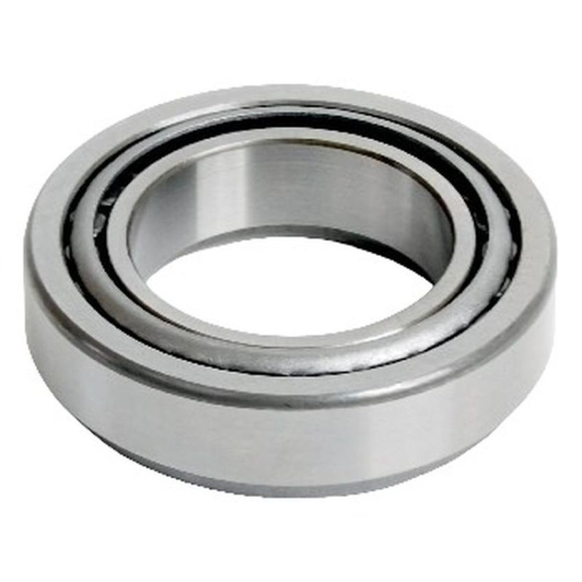 SKF 32009-XJA SKF - Inner Wheel Bearing - Front Wheel 32009XJA