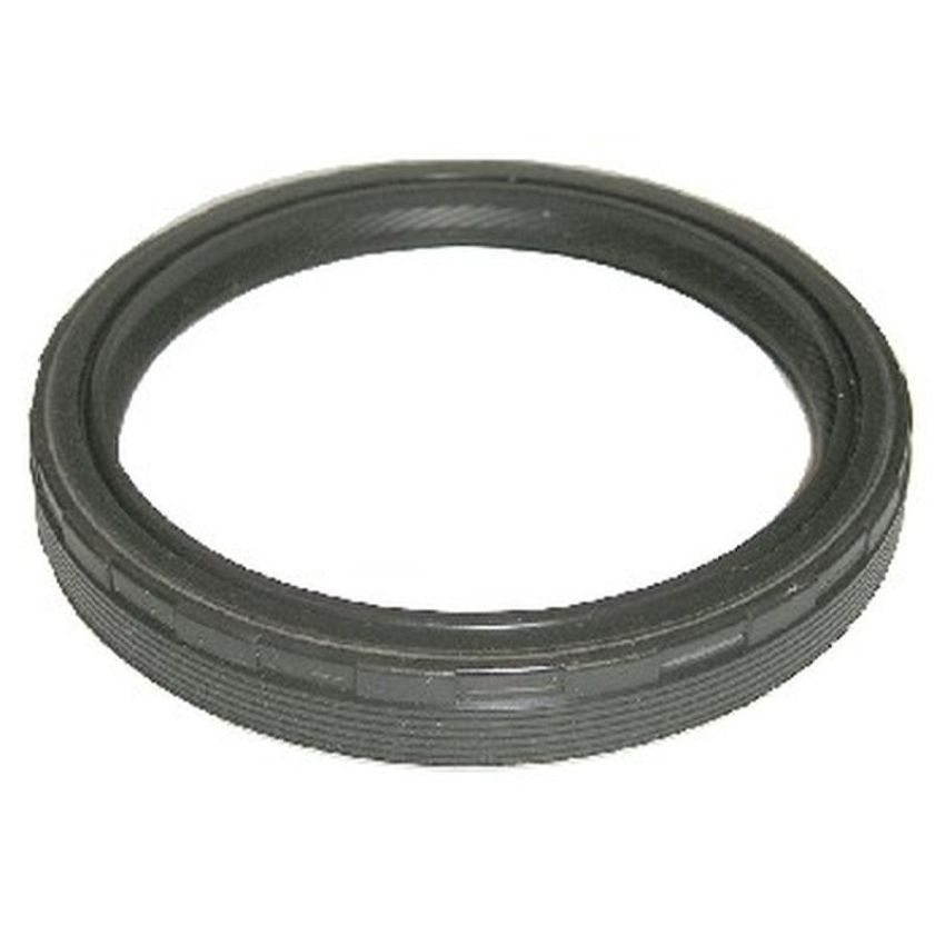 SKF 32289 SKF Seal 32289 For Buick Pontiac Oldsmobile Chevrolet