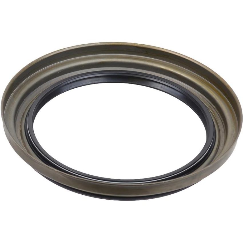 SKF 32340A SKF Seal 32340A For Toyota Land Cruiser Tundra Lexus LX570