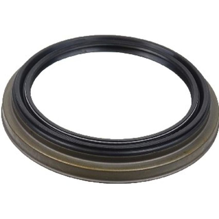 SKF 32340A SKF Seal 32340A For Toyota Land Cruiser Tundra Lexus LX570