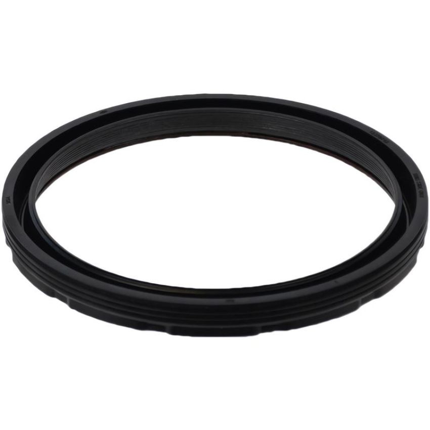 SKF 32341A SKF Engine Crankshaft Seal 32341A For Chevrolet GMC Isuzu
