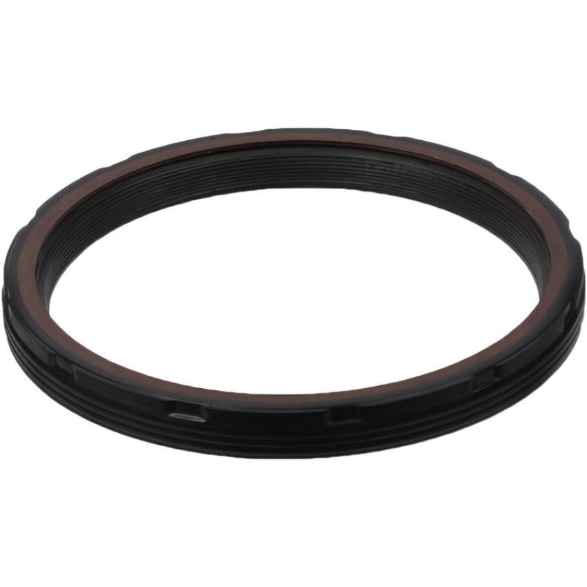 SKF 32341A SKF Engine Crankshaft Seal 32341A For Chevrolet GMC Isuzu