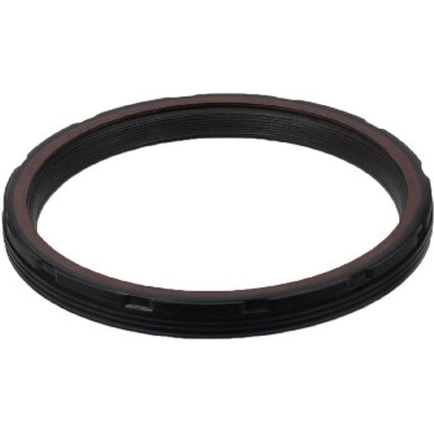 SKF 32341A SKF Engine Crankshaft Seal 32341A For Chevrolet GMC Isuzu